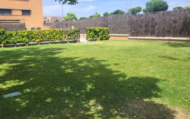 Ático en Calle de Castiello de Jaca, 41, Las Tablas - Foto 27