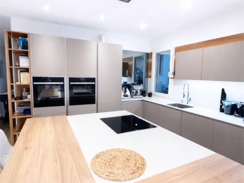 Piso en  Calle de Ibiza 62 - Foto 20