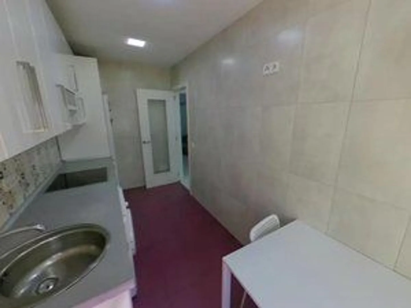 Piso en Calle de La Ilíada, 3, Canillejas - Foto 14