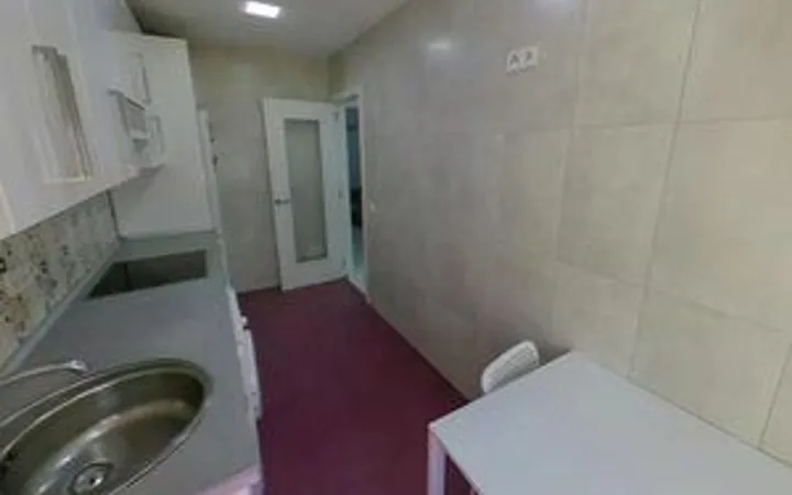 Piso en Calle de La Ilíada, 3, Canillejas - Foto 14