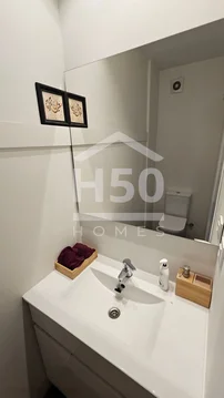 Dúplex en Albasanz, 72 - Foto 10