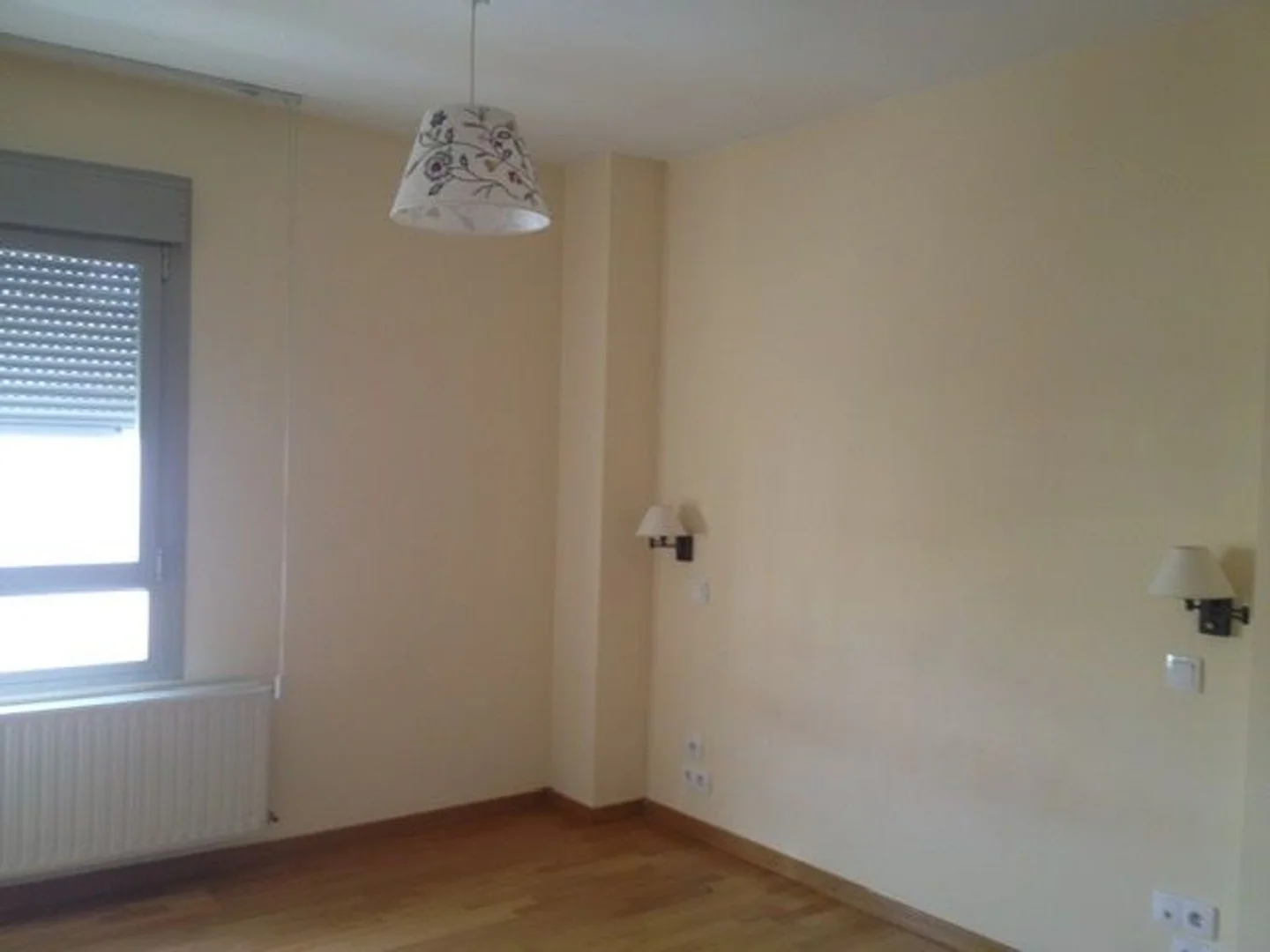 Piso en Barrio Montecarmelo - Foto 25