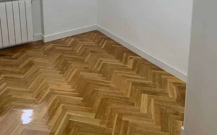 Piso en Pilar, Pilar - Foto 15