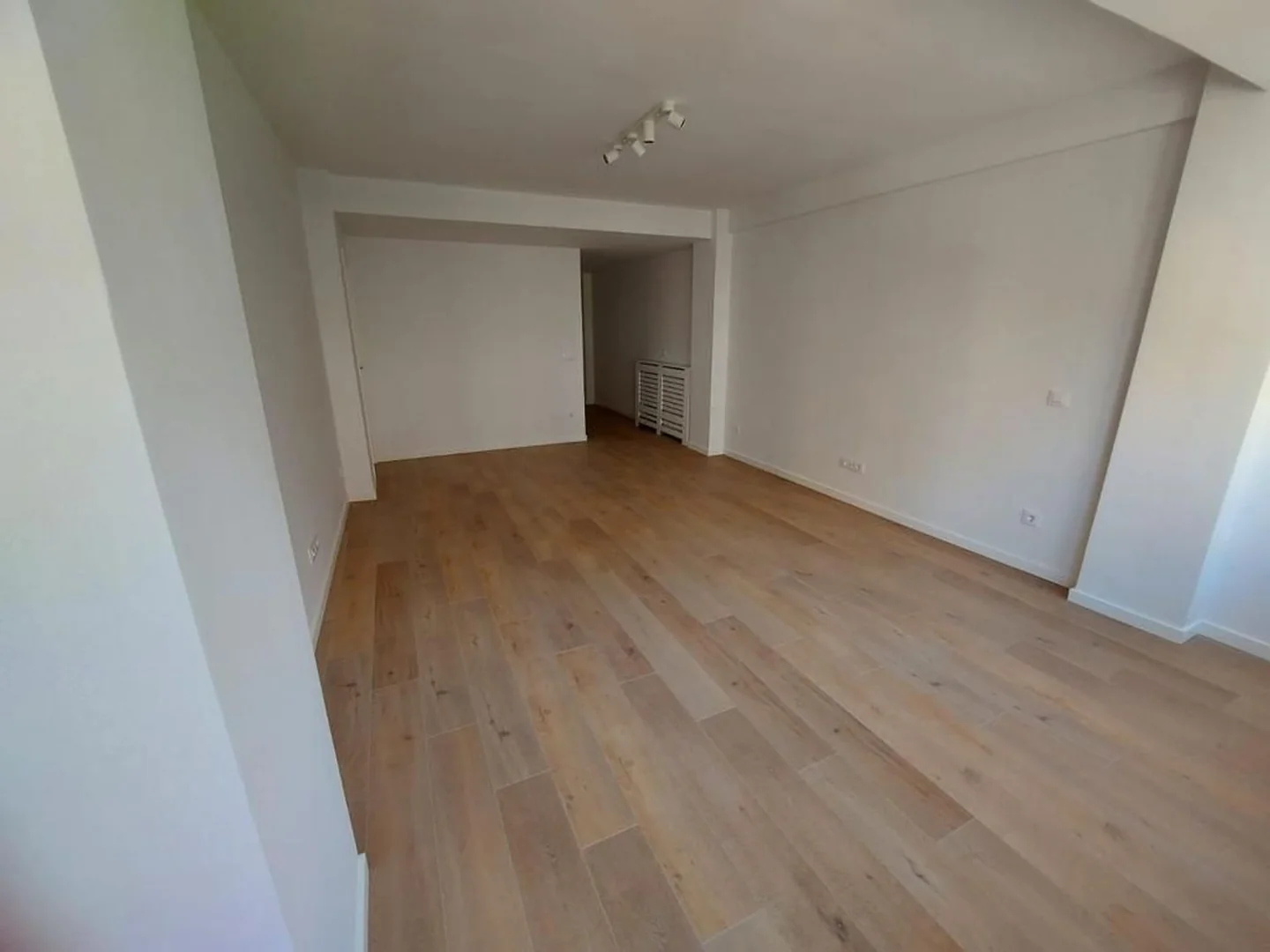 Piso en Guindalera, Guindalera - Foto 13