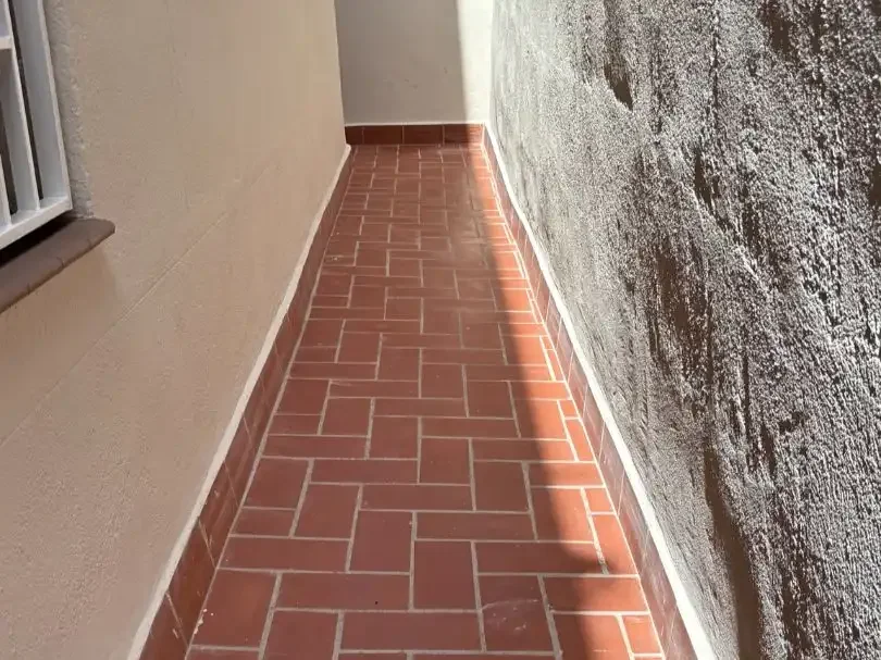 Piso en  Carrer de Feliu i Codina 47 - Foto 8