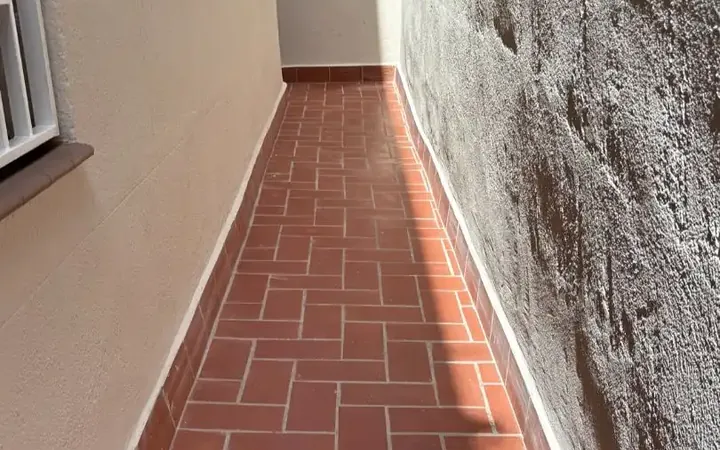 Piso en  Carrer de Feliu i Codina 47 - Foto 8