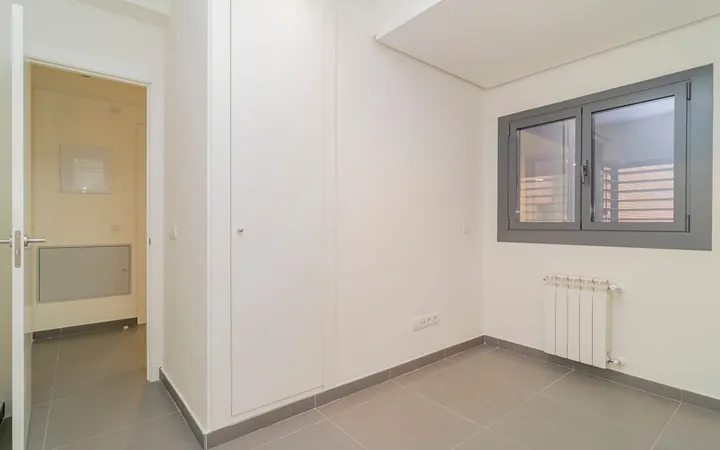 Piso en Peña Santa, Mirasierra - Foto 45