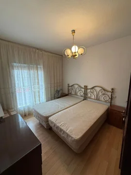 Piso en Barrio Pueblo Nuevo - Foto 5