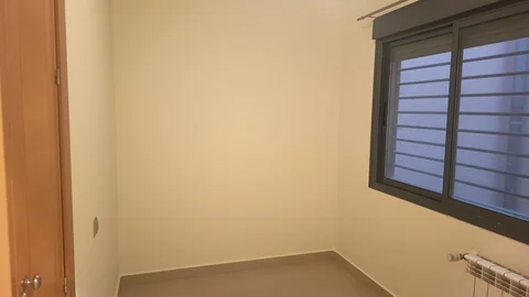 Dúplex en calle Cayetano Pando, 18 - Foto 17