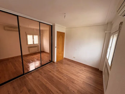 Piso en calle de Quero, 3 - Foto 20