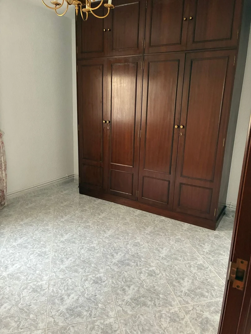 Piso en calle de Jadraque, 3 - Foto 7