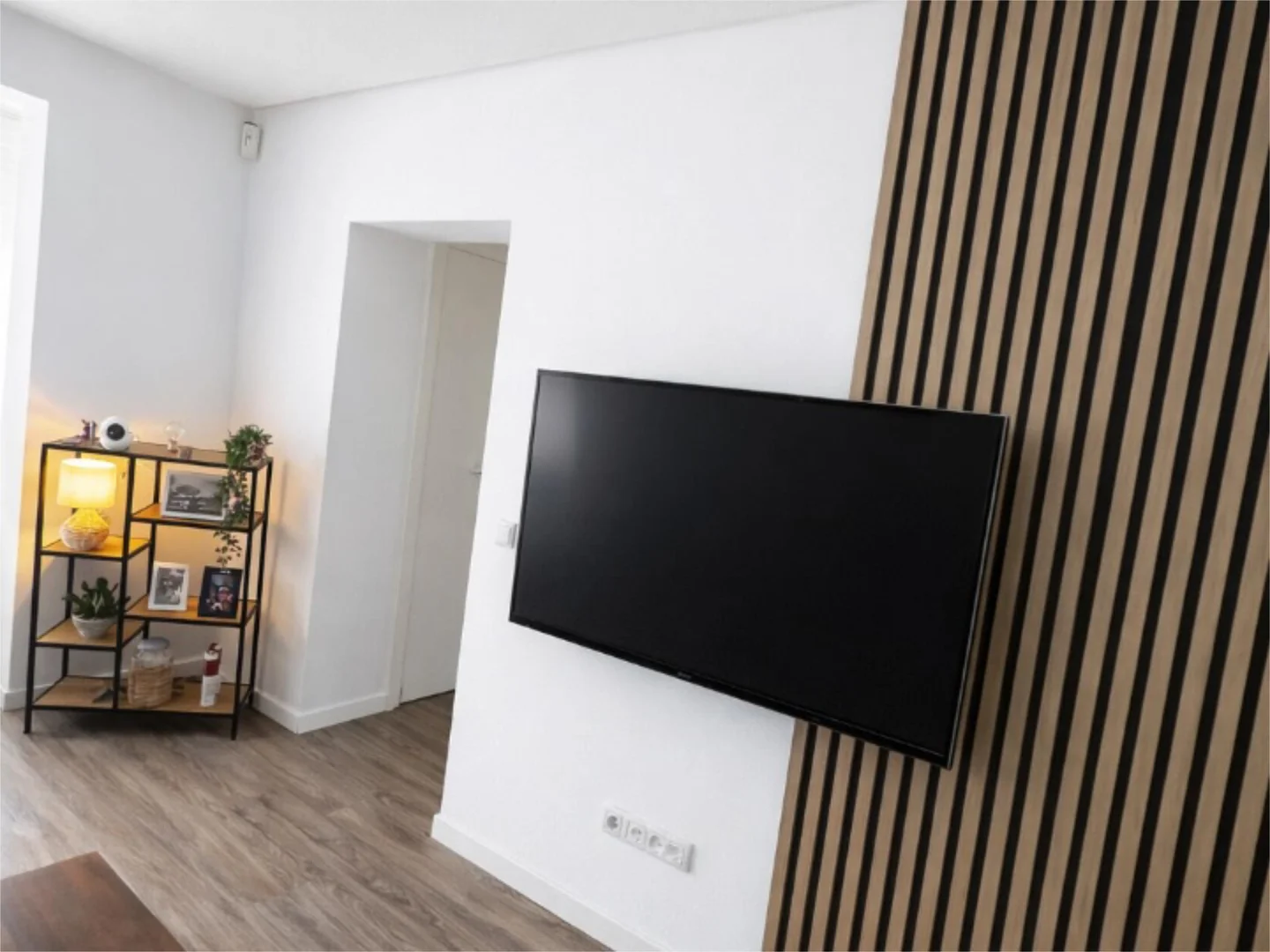 Piso en  Calle Alcalá 580 - Foto 6