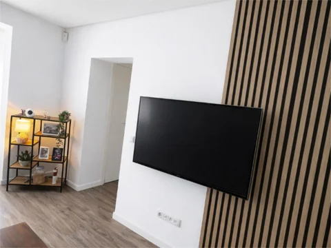 Piso en  Calle Alcalá 580 - Foto 6