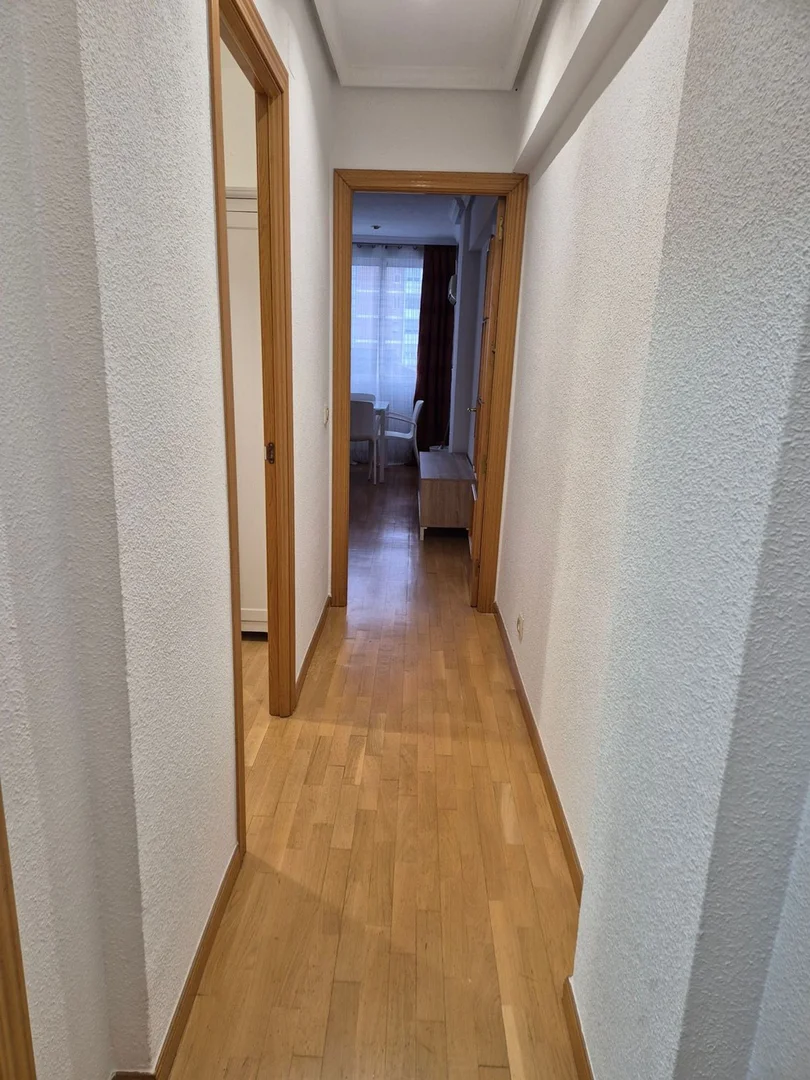 Piso en calle del Puerto de Maspalomas, 22 - Foto 11