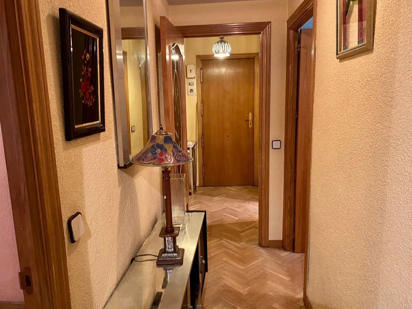 Piso en Calle San Trifón, 4, Moscardó - Foto 8