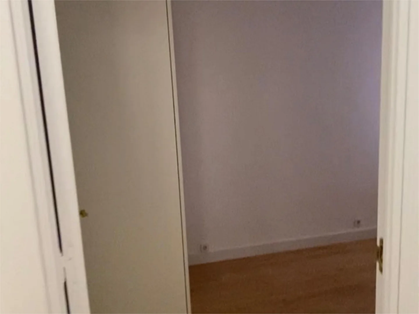 Piso en  Madrid Capital - Foto 12