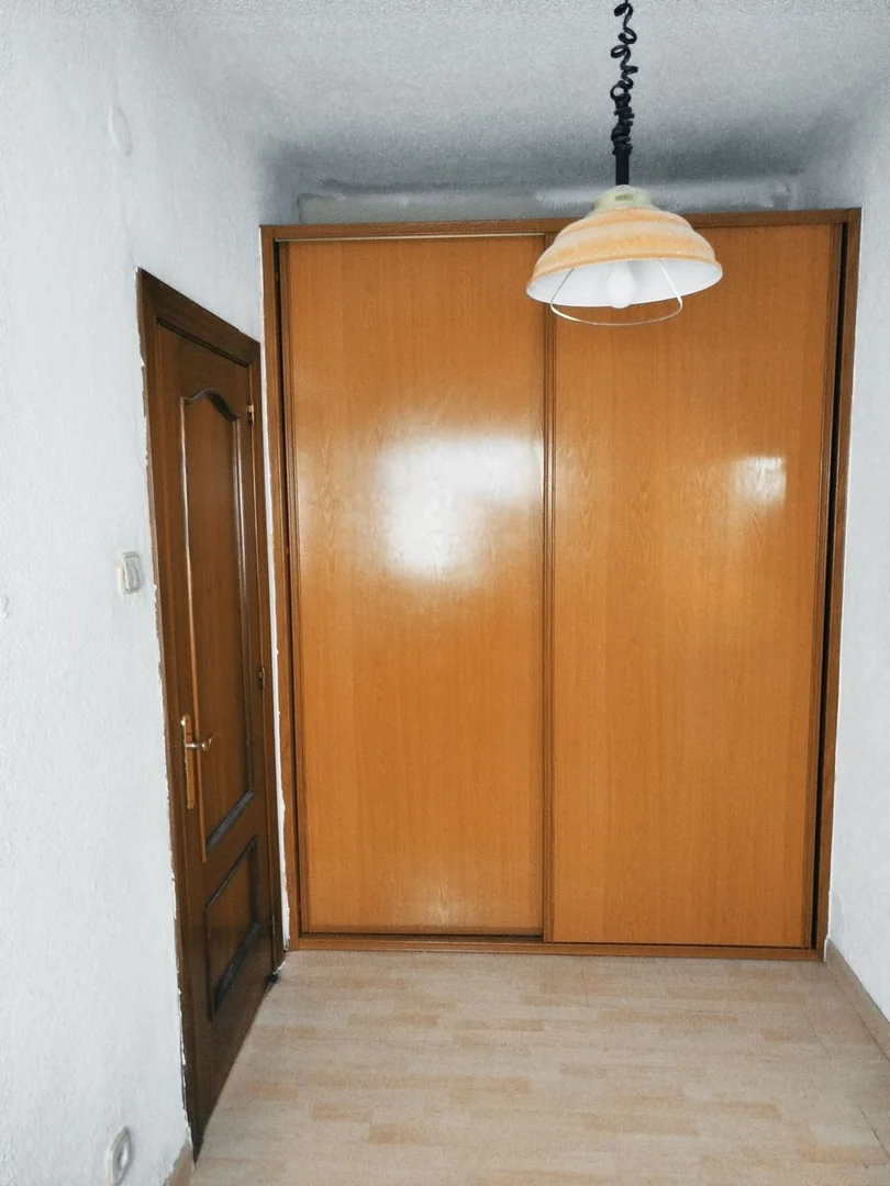 Piso en Calle de Marcelo Usera, 100, Moscardó - Foto 11