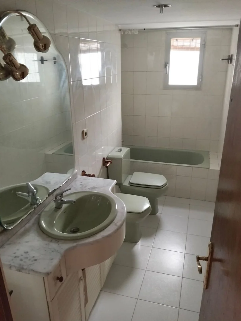 Piso en camino de los vinateros, 151 - Foto 7