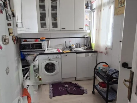 Piso en  Calle de Pelayo 78 - Foto 31