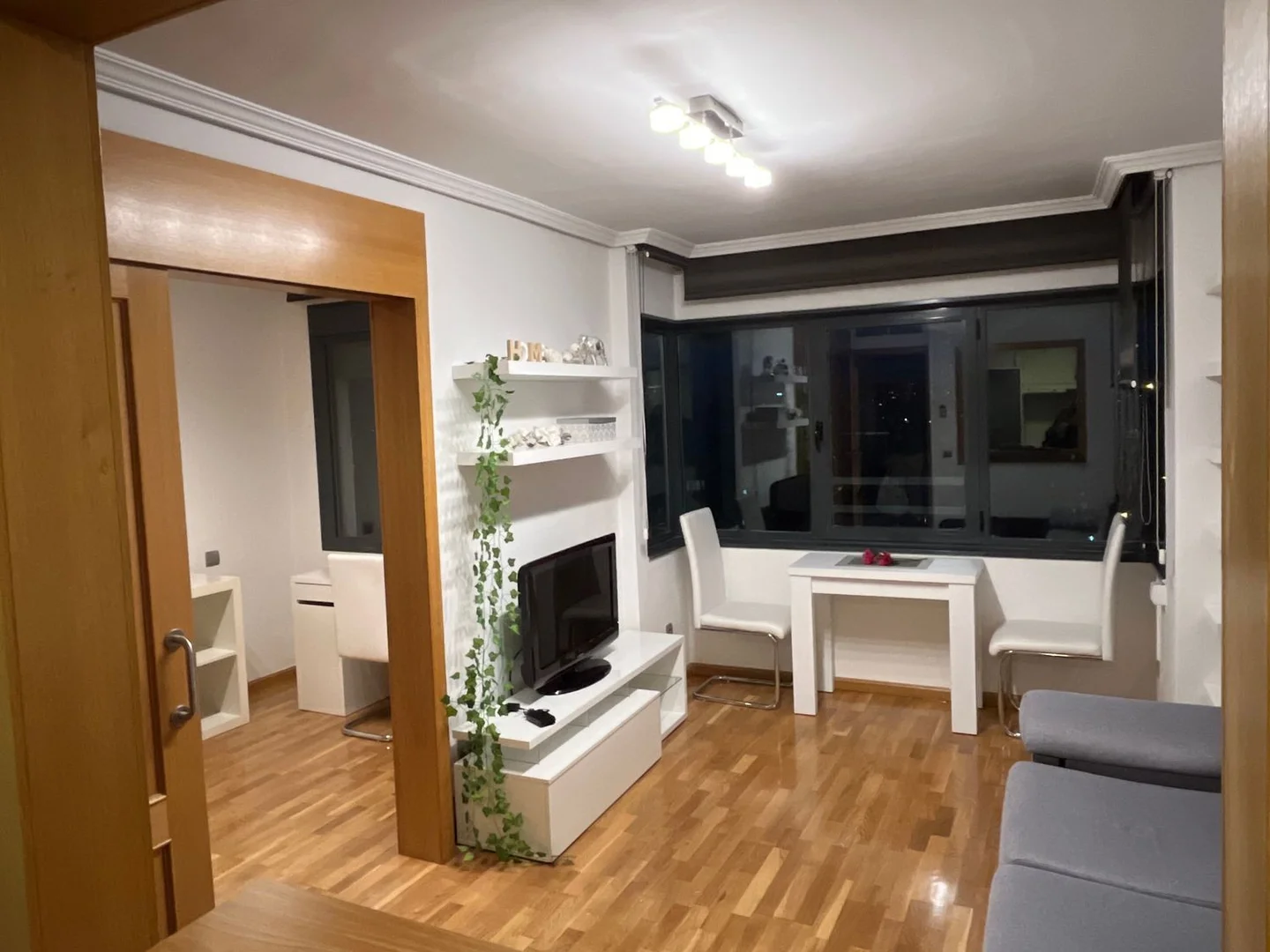 Piso en calle Bausá, 15 - Foto 23