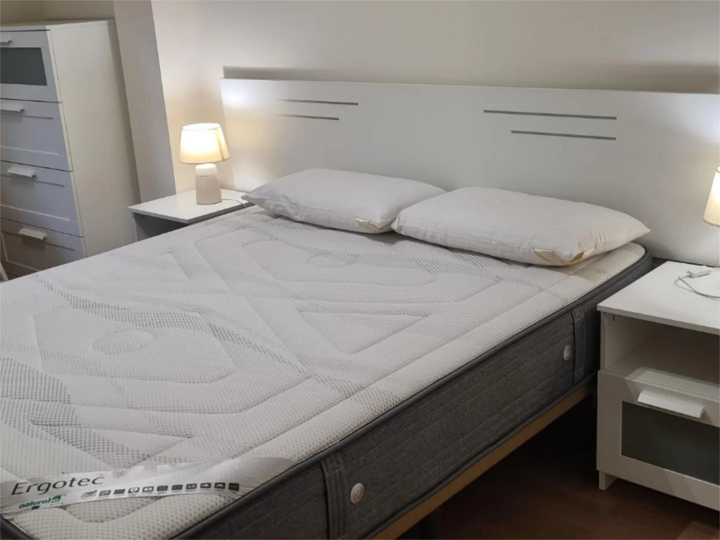 Piso en  Calle del General Margallo 24 - Foto 7