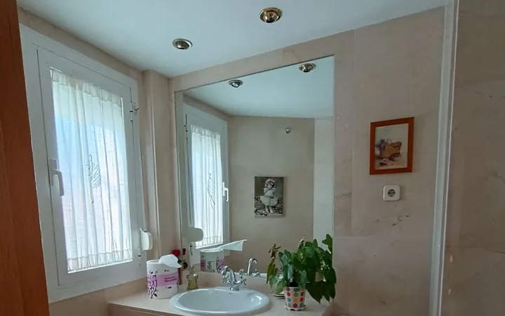 Chalet adosado en Timón, Timón - Foto 4
