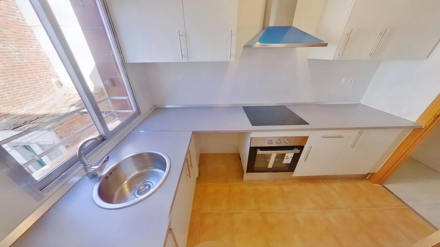 Piso en Barrio San Diego - Foto 23