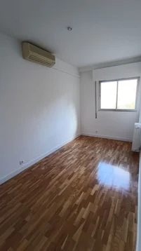 Piso en calle Carlos II, 8 - Foto 11