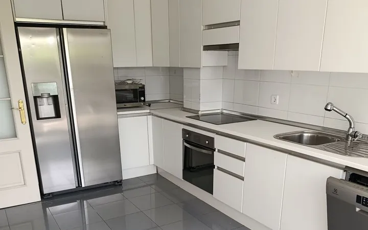 Chalet pareado en Avenida de las Azaleas, 3, Palomas - Foto 12