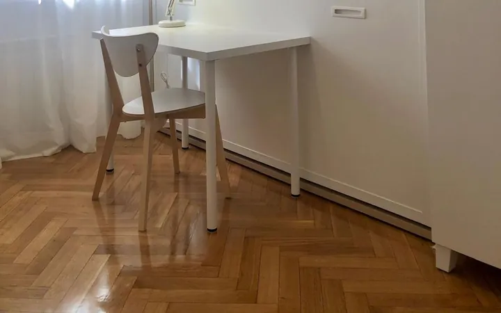Piso en Francisco Remiro, 42, Guindalera - Foto 12