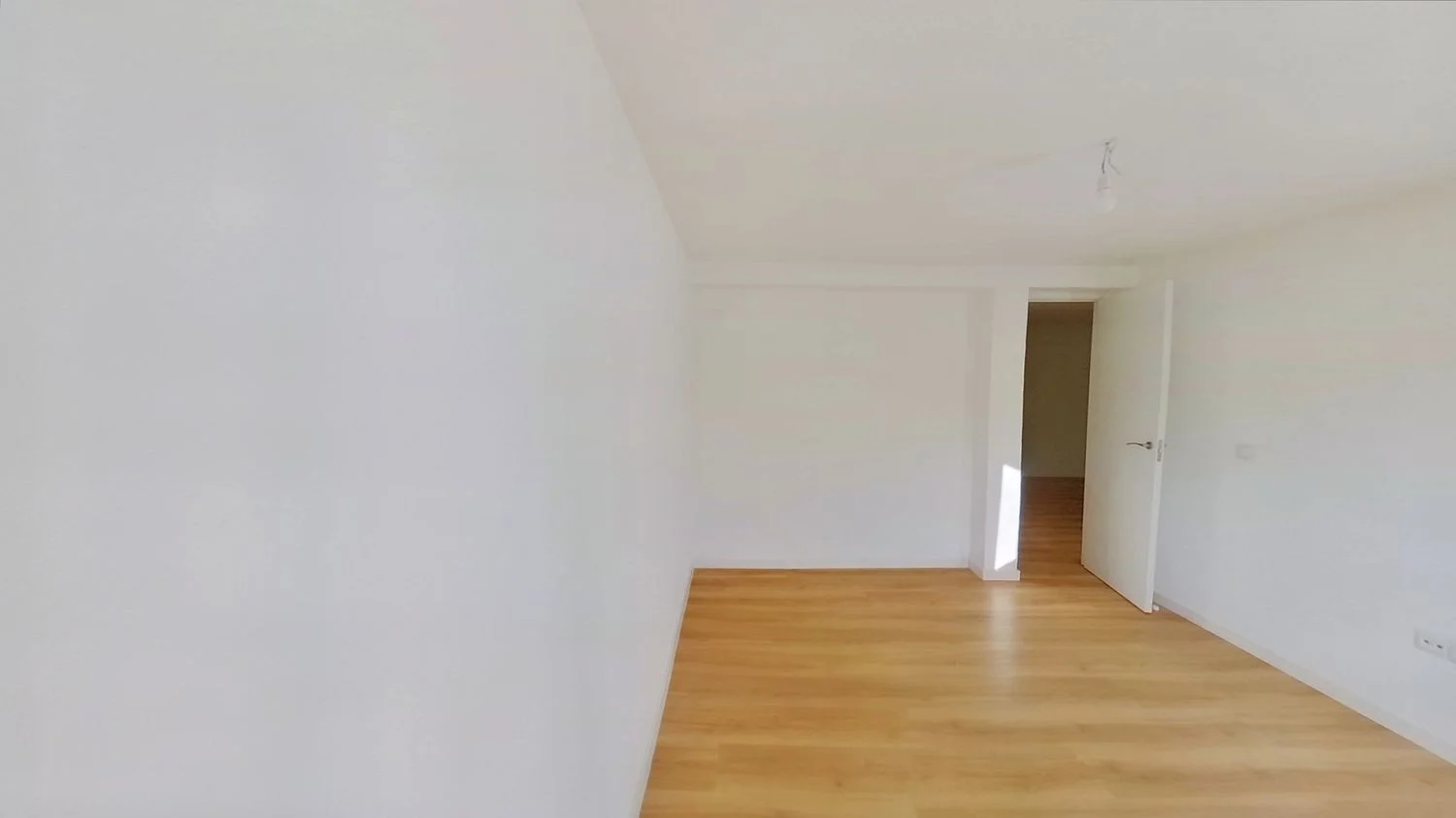 Piso en Casco Histórico de Vallecas - Foto 14