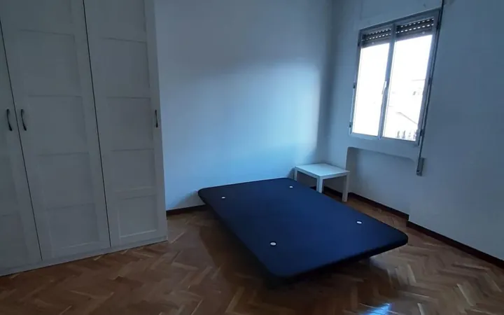 Piso en Palos de la Frontera, Palos de la Frontera - Foto 19
