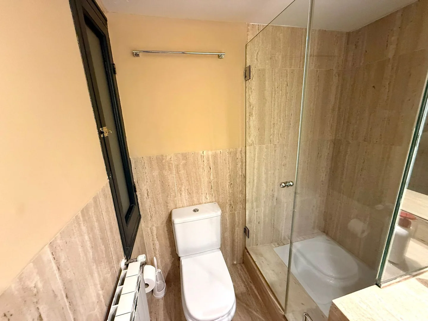 Piso en Lista, Lista - Foto 17