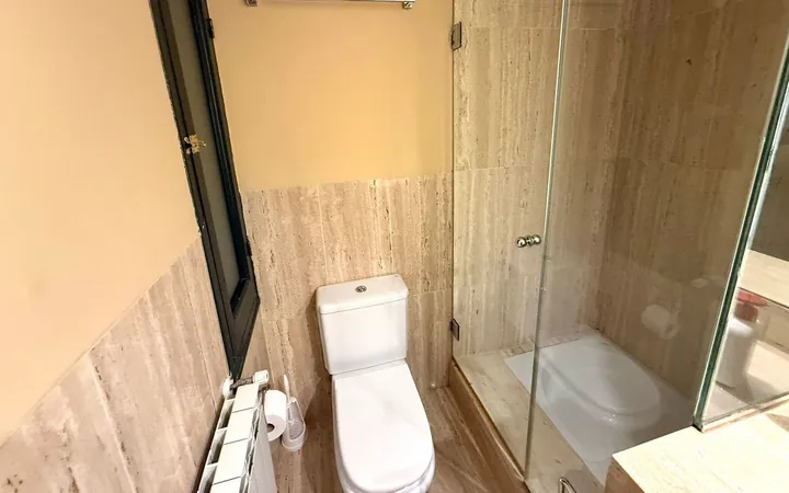 Piso en Lista, Lista - Foto 17