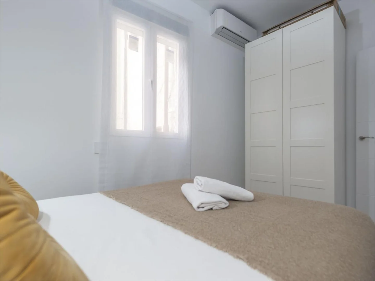 Piso en calle de los Estudios 9 - Foto 4