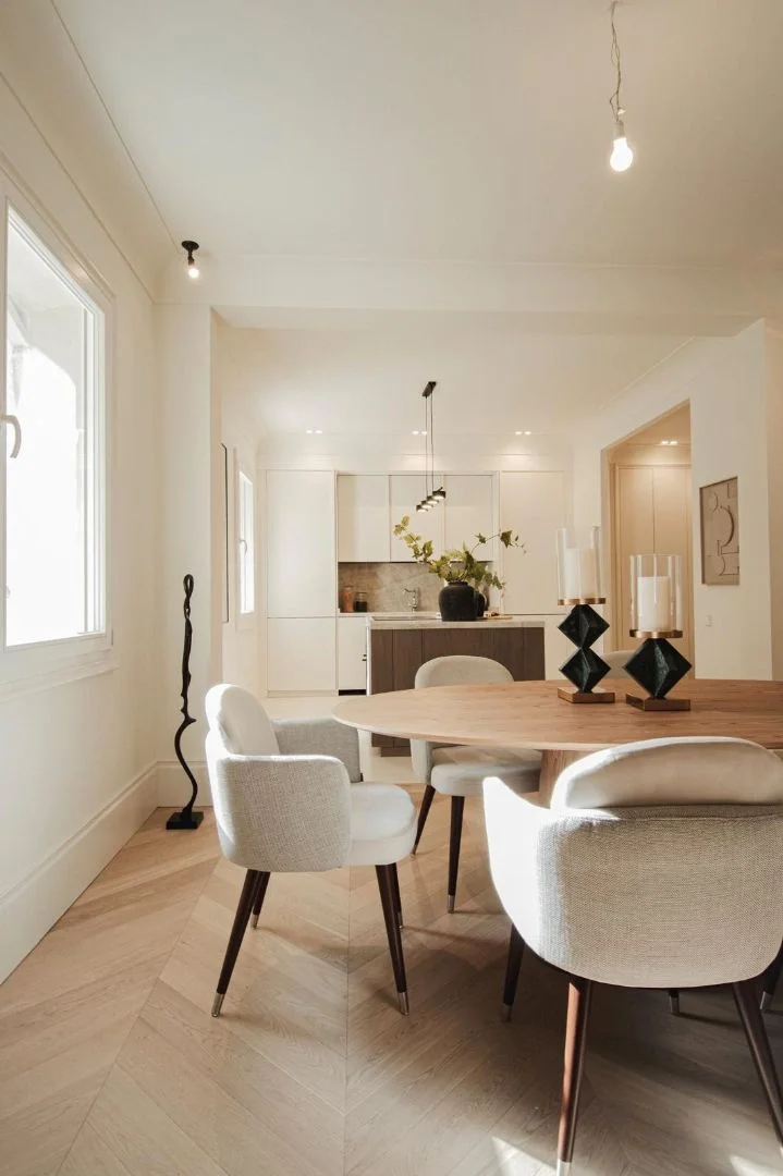 Piso en  Calle del General Arrando - Foto 17