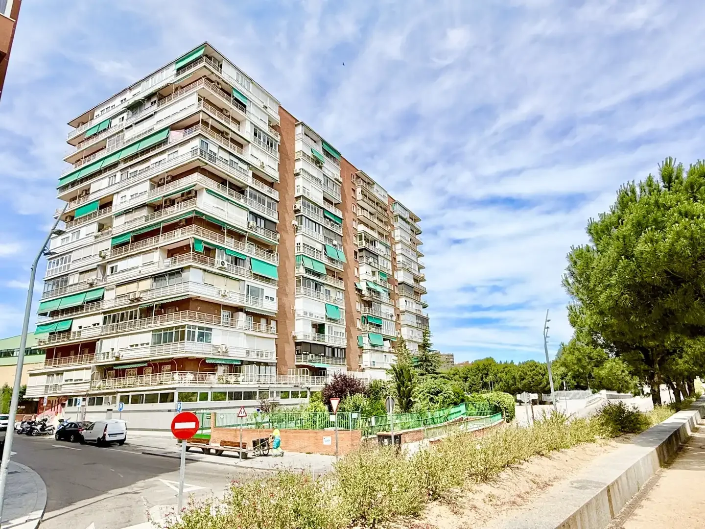 Piso en  N/A - Foto 21