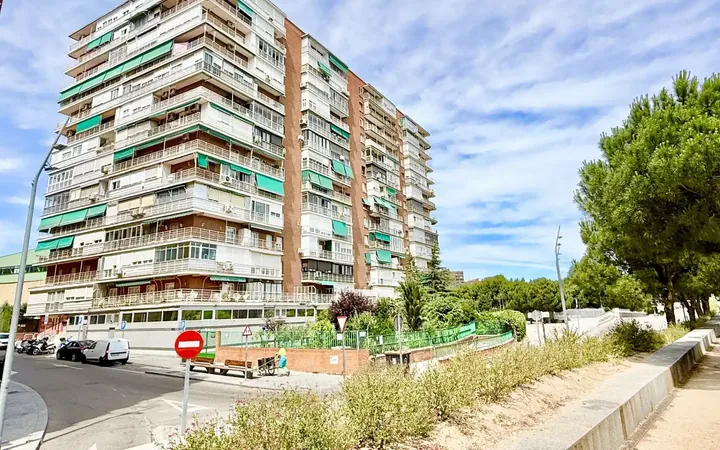 Piso en  N/A - Foto 21
