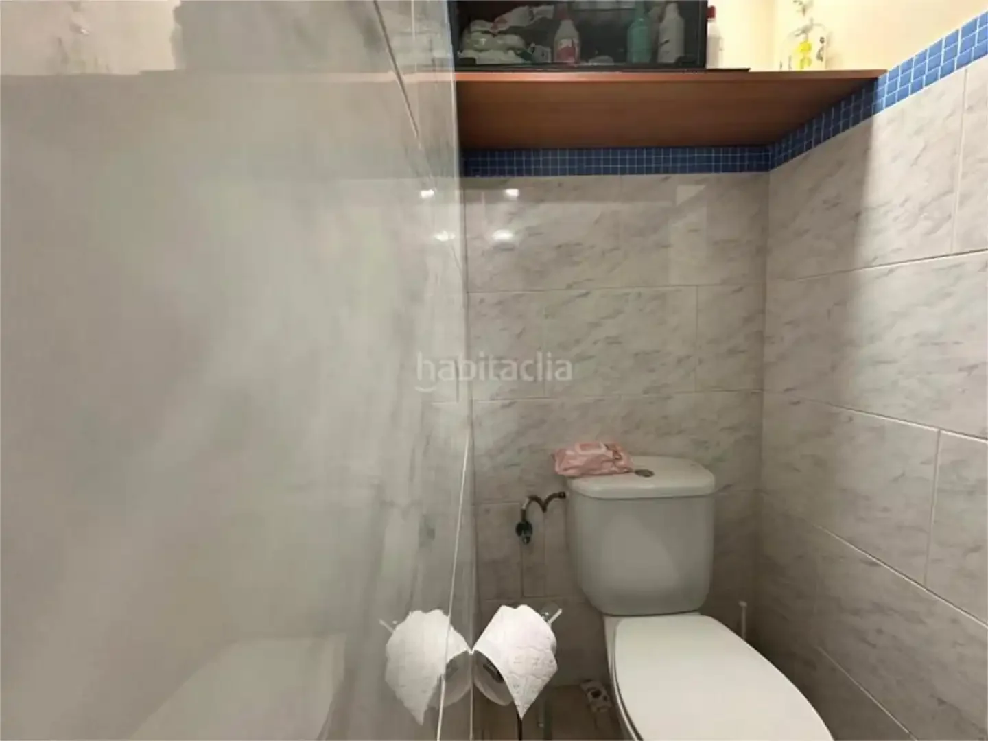 Local comercial en  Carrer C 3 - Foto 11