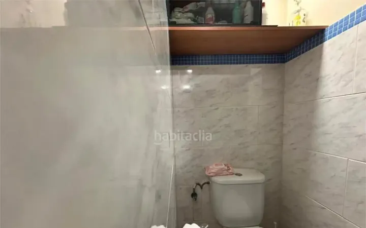 Local comercial en  Carrer C 3 - Foto 11