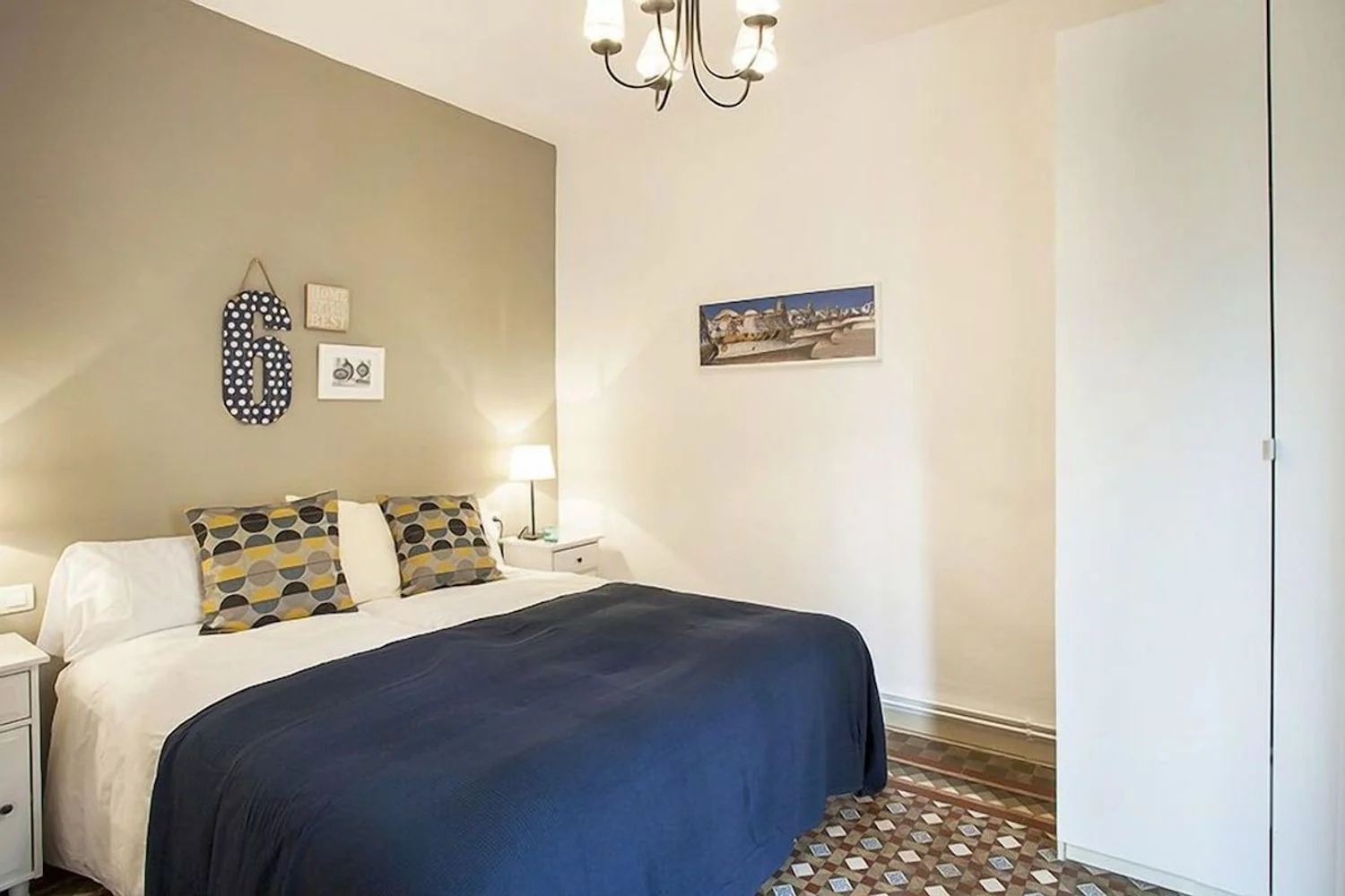 Piso en Calle de València, 396, La Sagrada Família - Foto 10