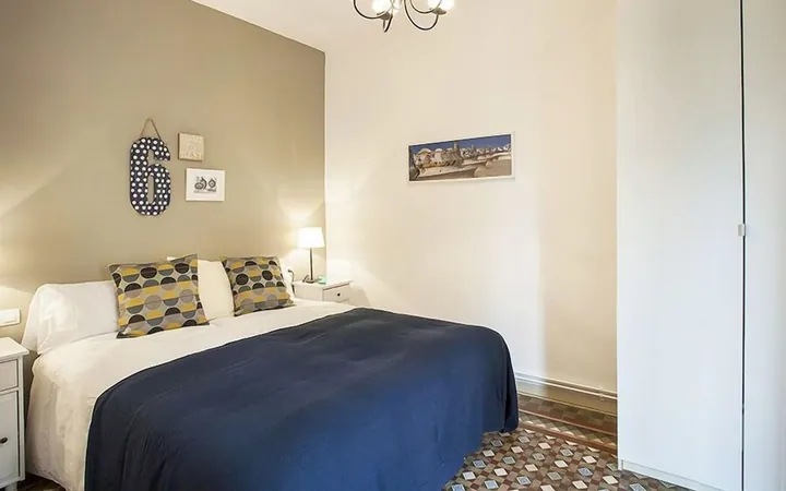 Piso en Calle de València, 396, La Sagrada Família - Foto 10