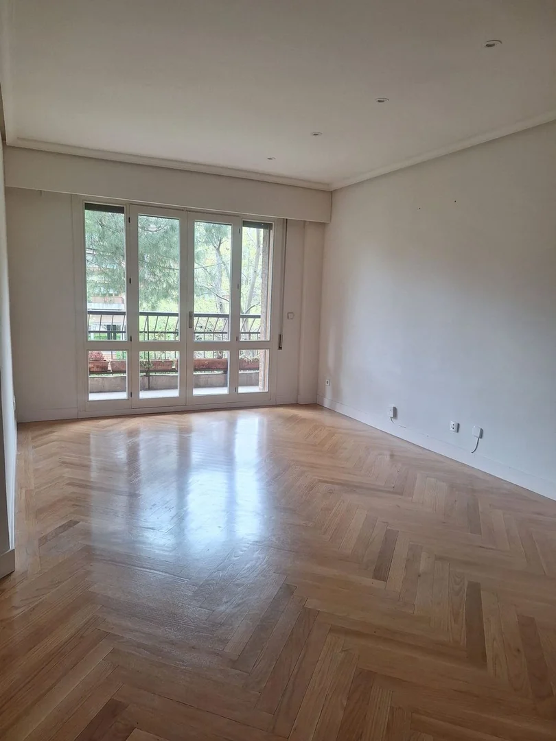 Piso en calle de los Gavilanes, 1 - Foto 21