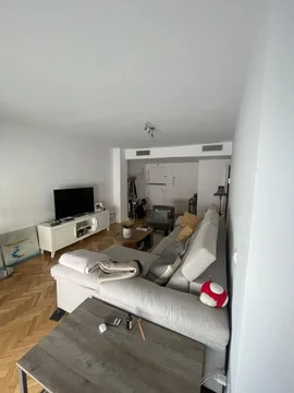 Piso en calle Campo de la Estrella, 1 - Foto 5