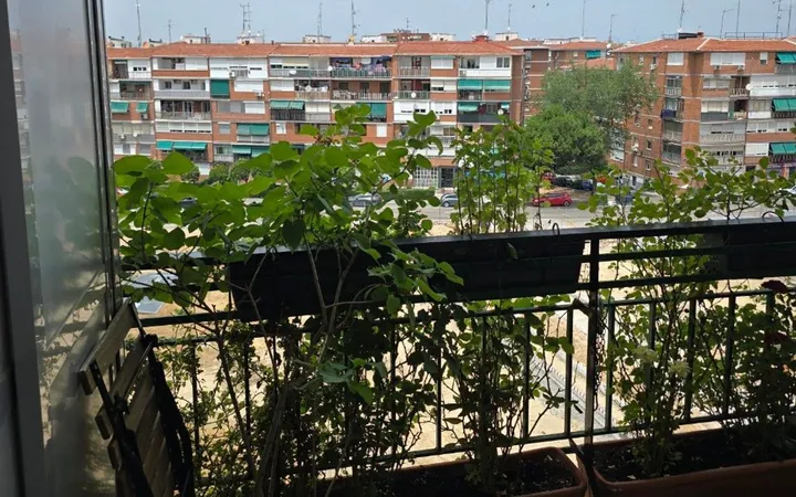 Piso en Calle Camarena, 267, Aluche - Foto 21