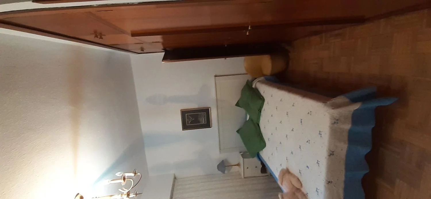 Piso en calle del Cañaveral, 81 - Foto 15