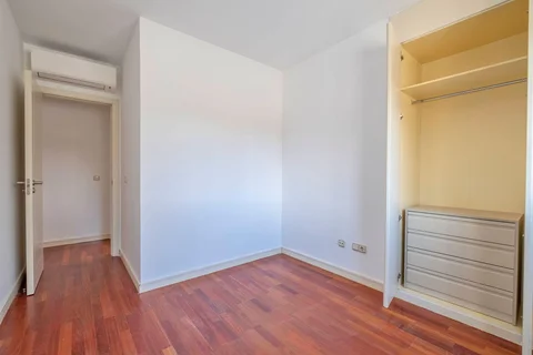 Piso en avenida de Córdoba, 33 - Foto 4