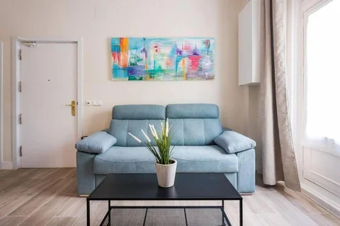 Piso en calle de Blasco de Garay, 66 - Foto 20