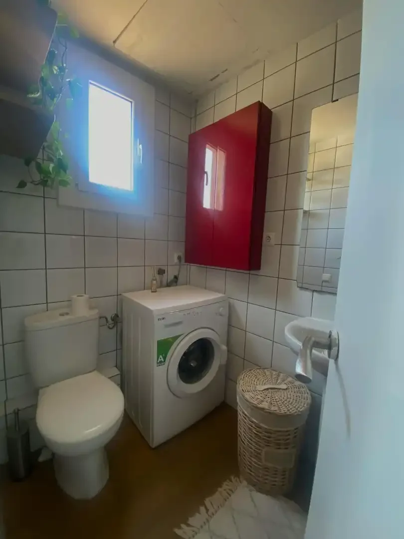 Piso en  N/A - Foto 5