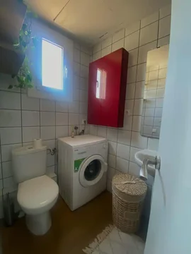 Piso en  N/A - Foto 5